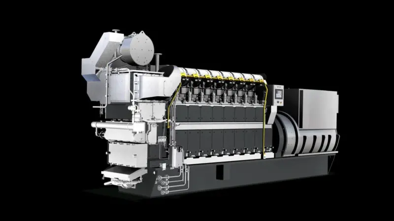 21_31DF_M engine