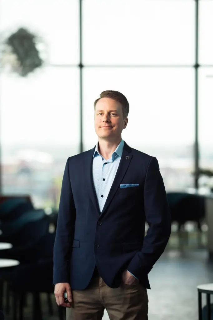 Mikko Forss (1)