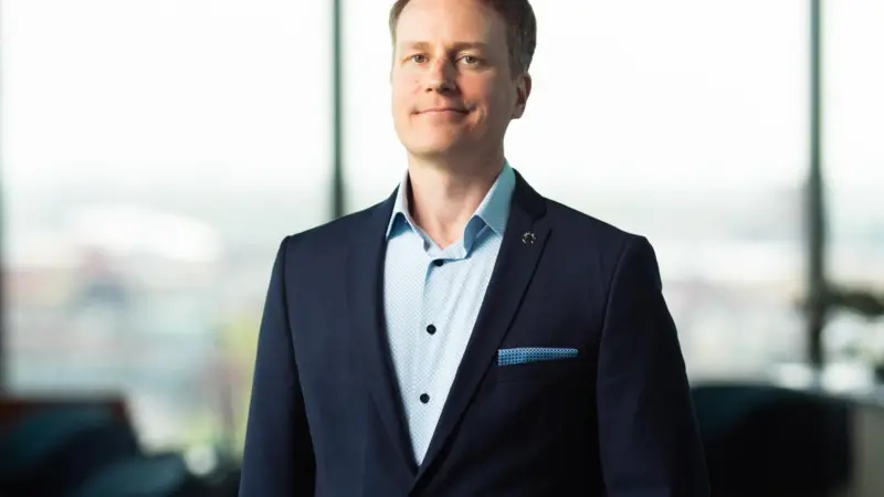 Mikko Forss (1)