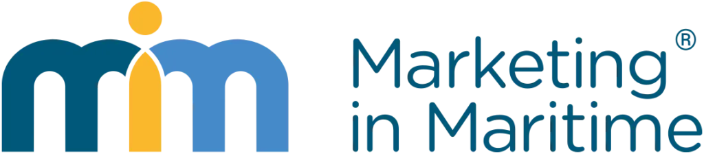 00_mimlogo_954200