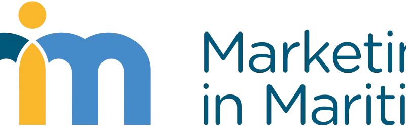 00_mimlogo_954200