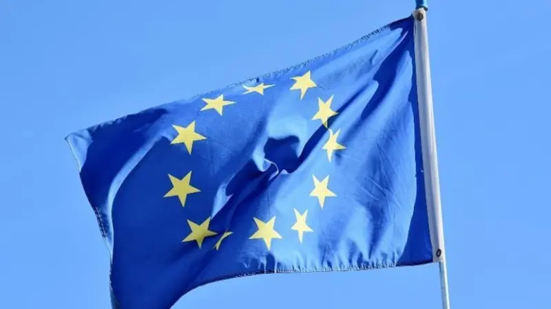 Picture1EU