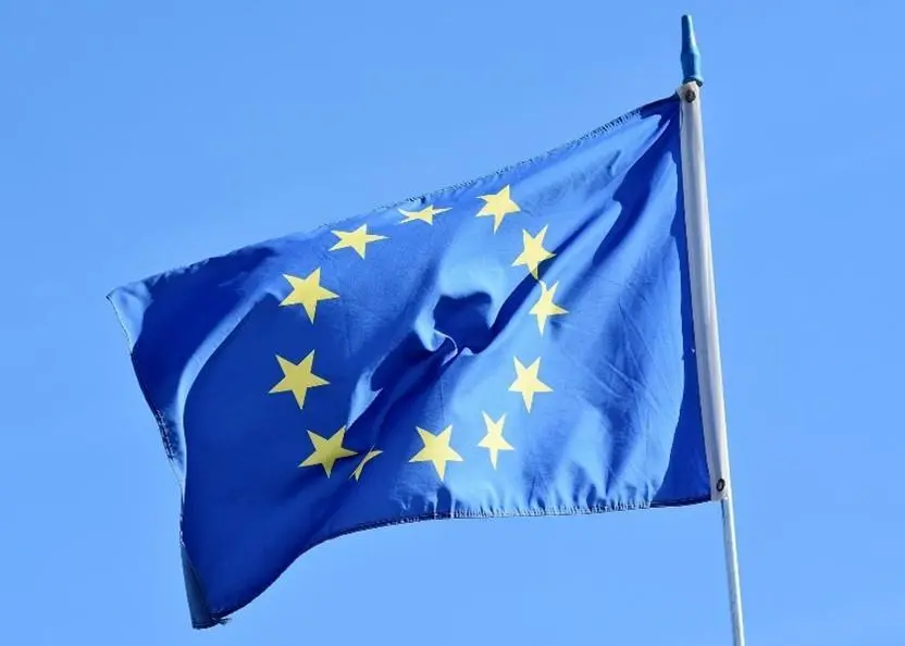 Picture1EU