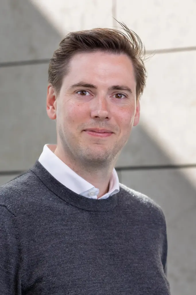Sebastian Toft_Sealenic