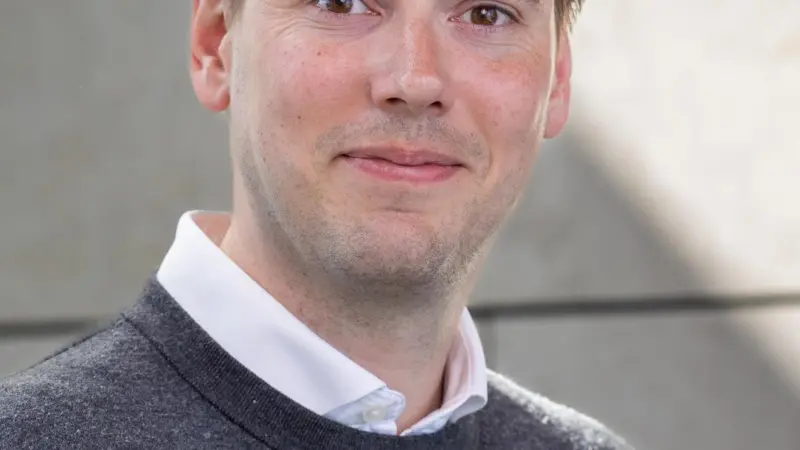 Sebastian Toft_Sealenic