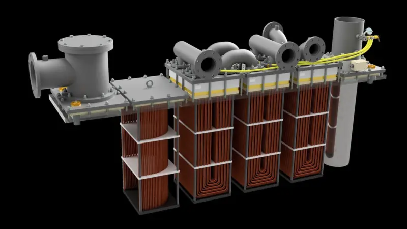Rack system