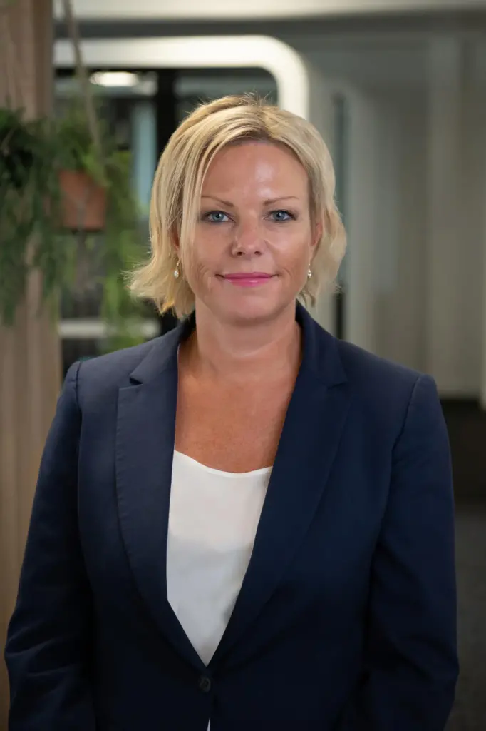 Clare Anemoi