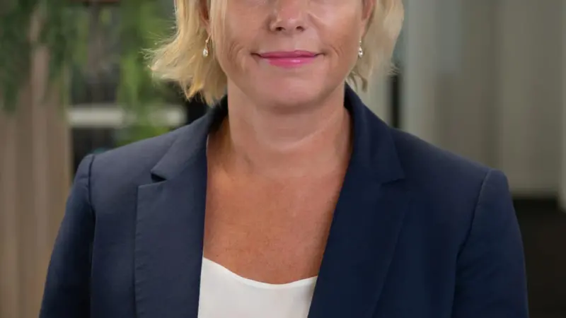 Clare Anemoi
