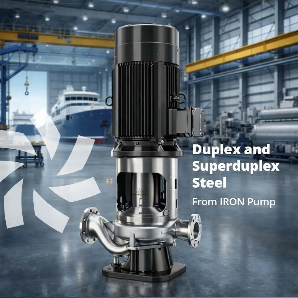 IP-stainless-steel