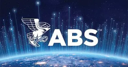 ABS logo