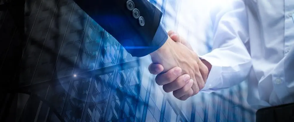 00_338157_handshakeagreement_888528