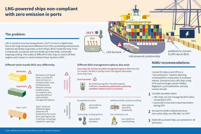 260203_lng-shipping-infographic2