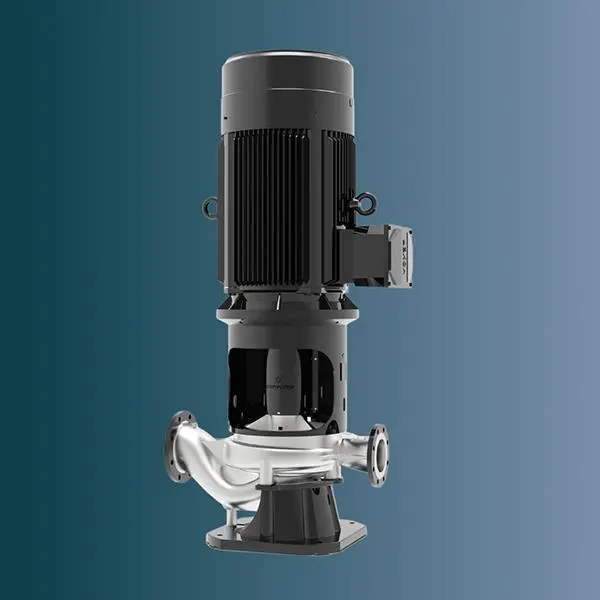 IP-stainless-steel-2