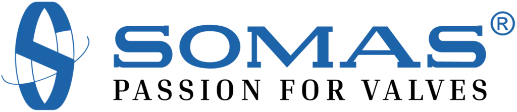00_somaslogotransparent_874527
