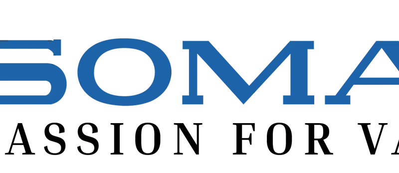 00_somaslogotransparent_874527