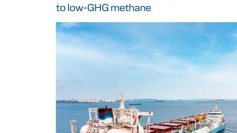 DNV_Methane-in-shipping_Cover