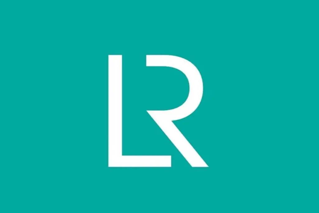Lloyd’s Register
