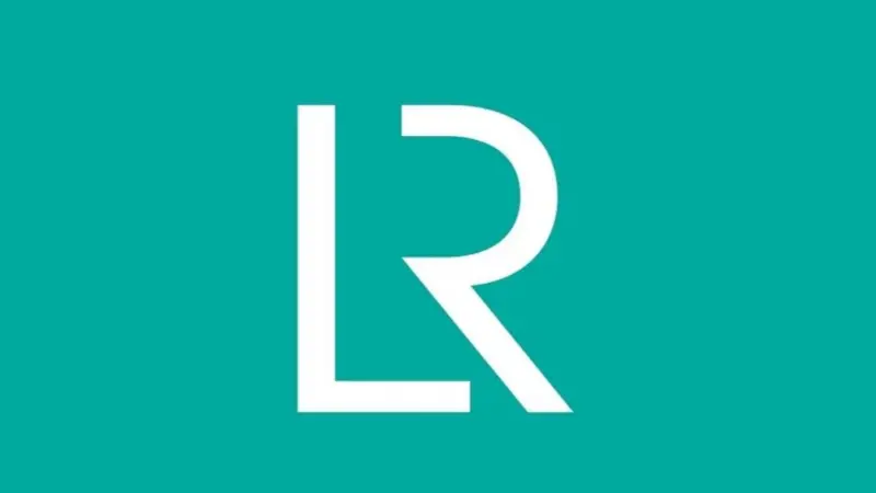 Lloyd’s Register