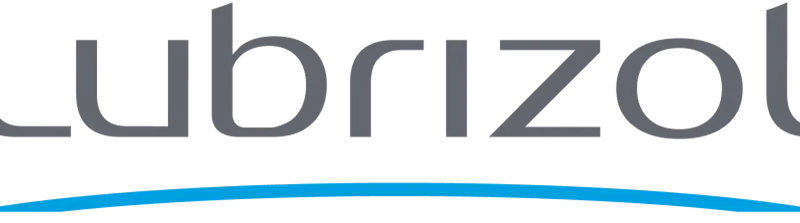 00_lubrizollogotrans_501368
