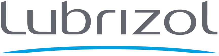00_lubrizollogotrans_501368