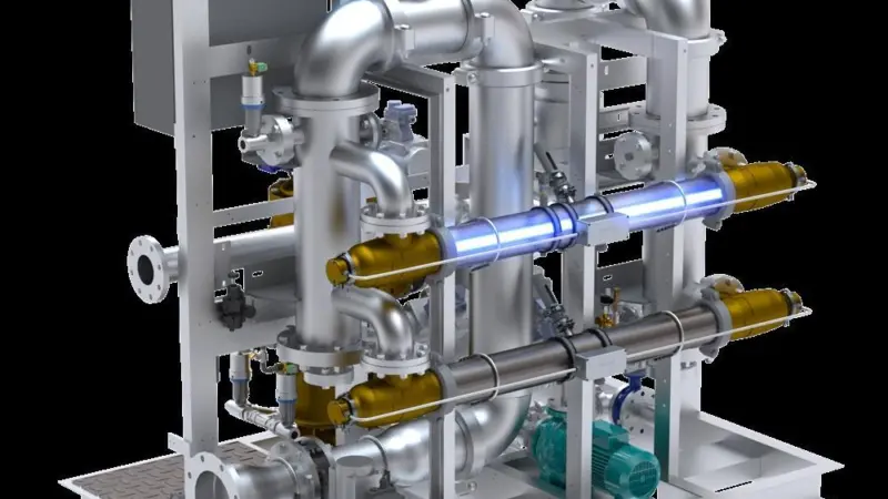 BIO-SEA-SKID-B02-300-COMPACT