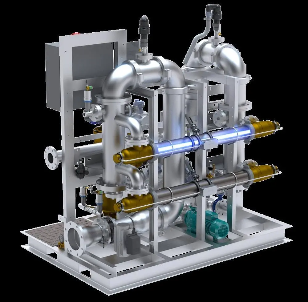 BIO-SEA-SKID-B02-300-COMPACT