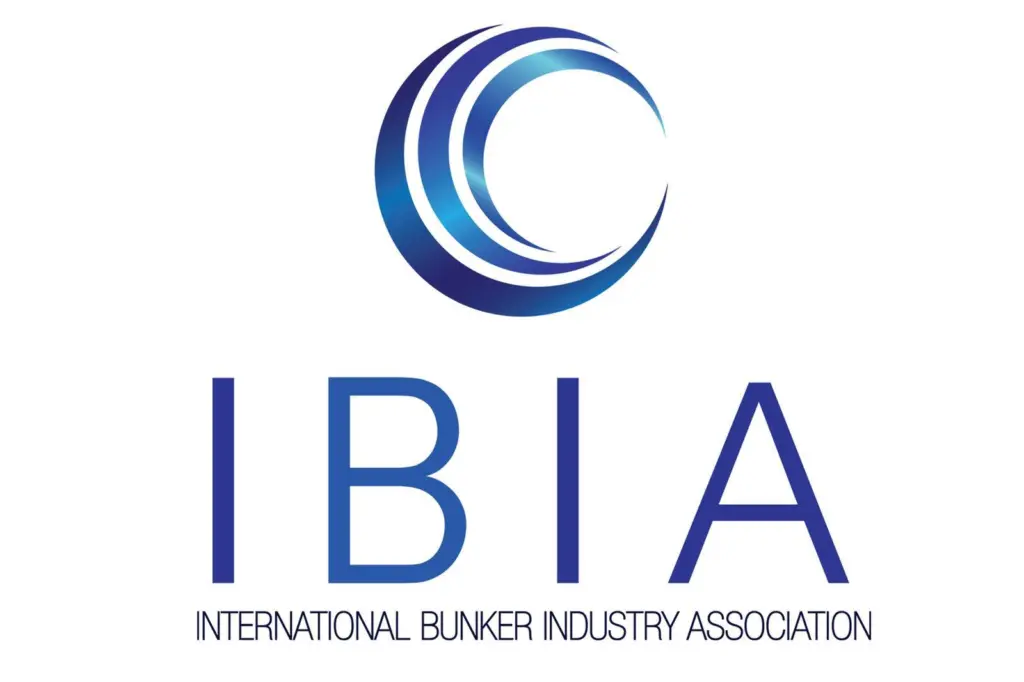 IBIA_LOGO_BLUE_FINAL