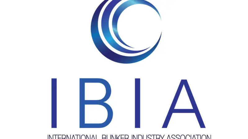IBIA_LOGO_BLUE_FINAL