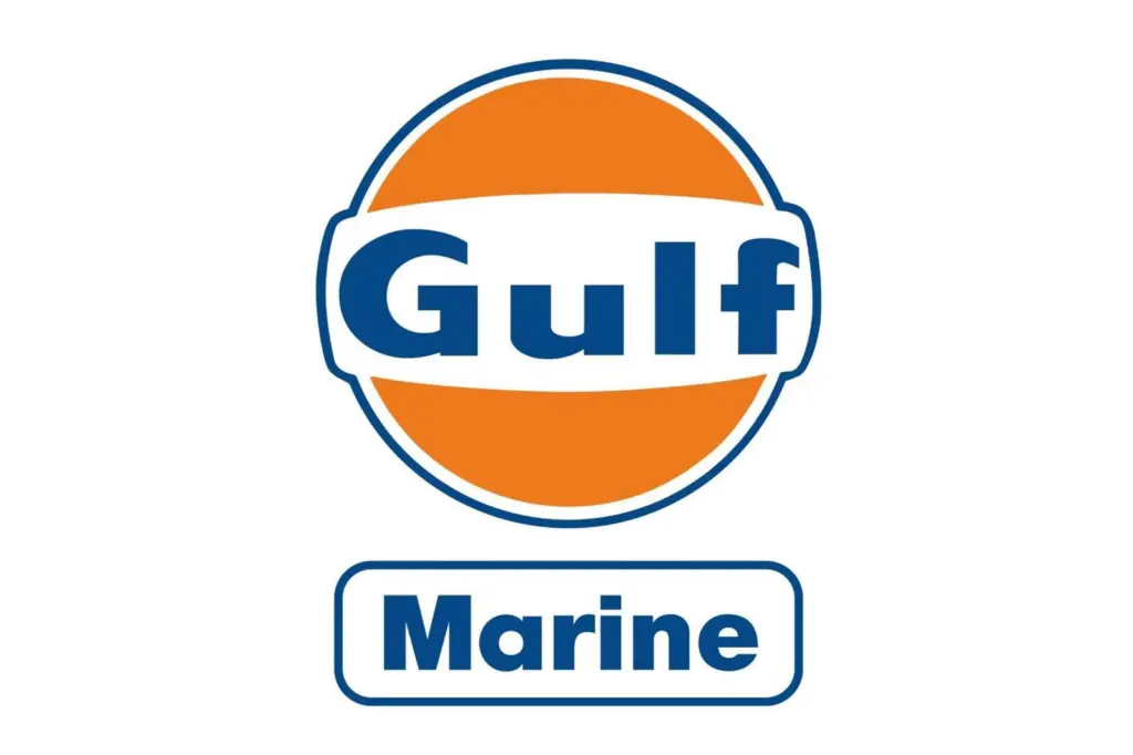 Gulf Marine