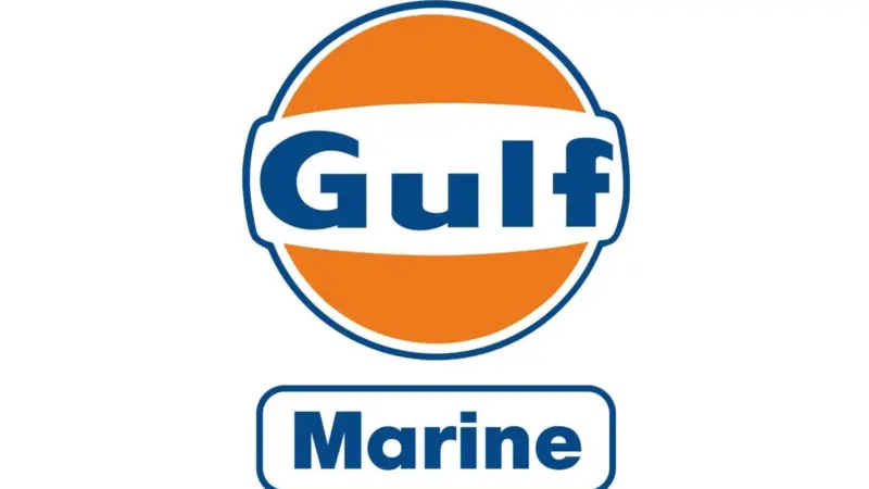 Gulf Marine
