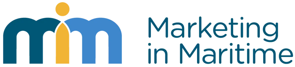 00_marketinginmaritime_951021