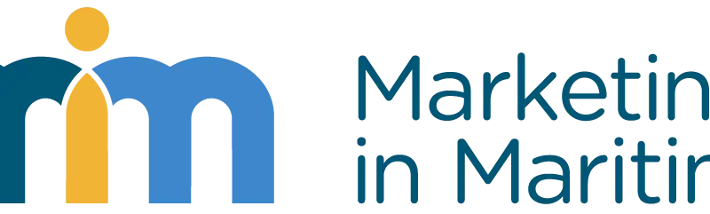 00_marketinginmaritime_951021