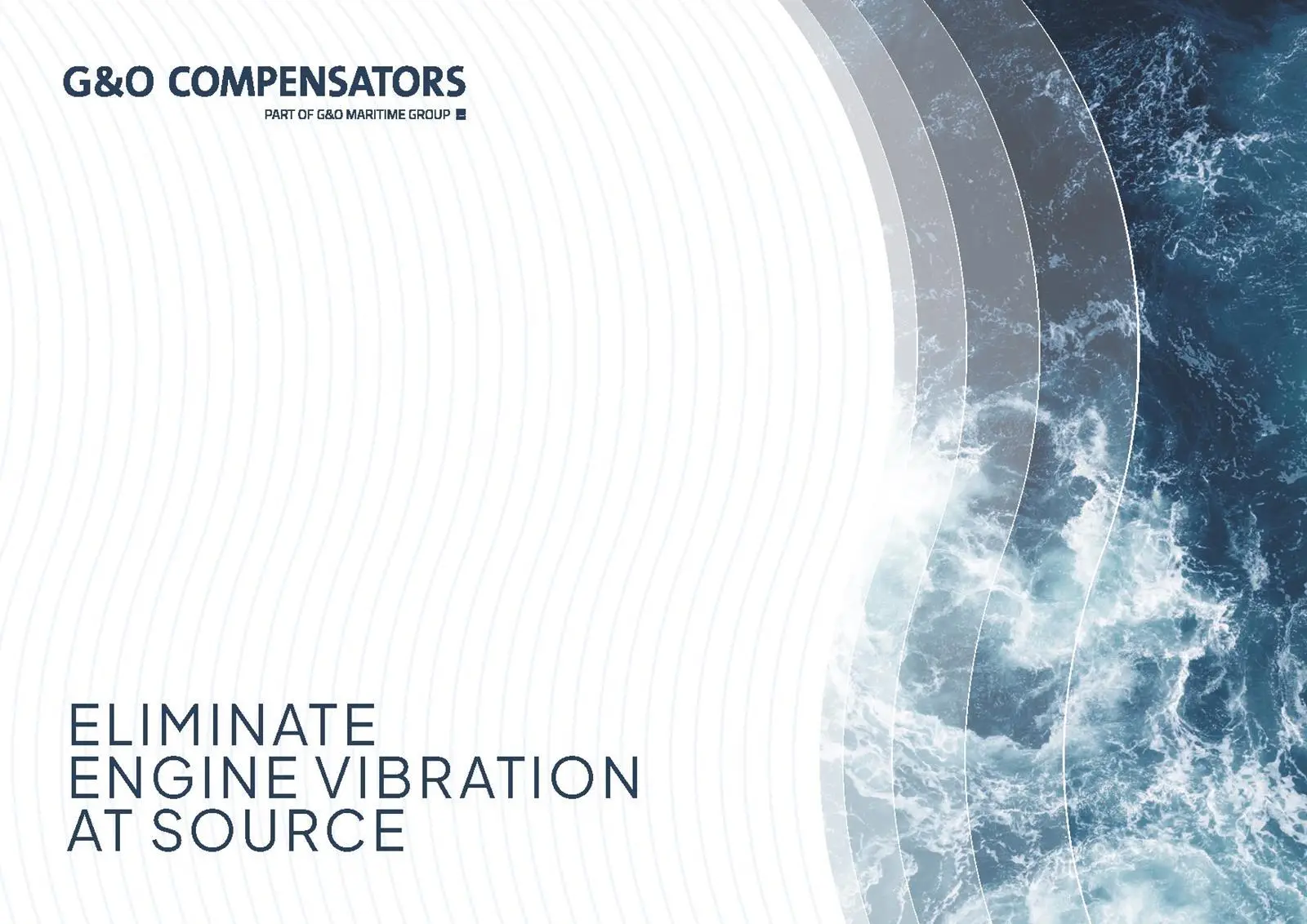Pages from product-catalogue_compensators_february2025-1