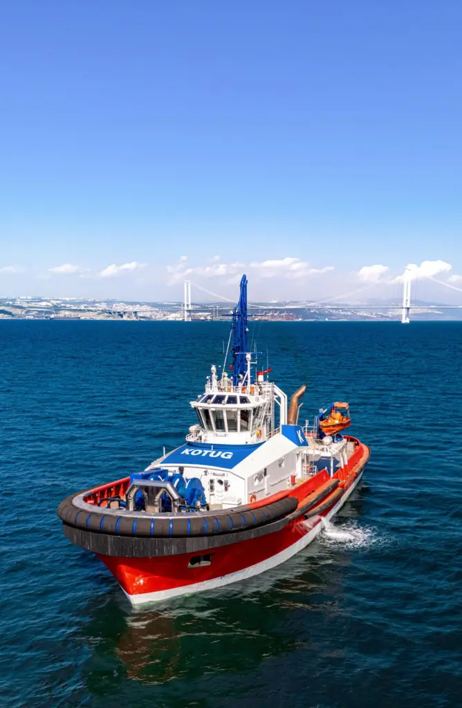 Rasalvor_22.jpg