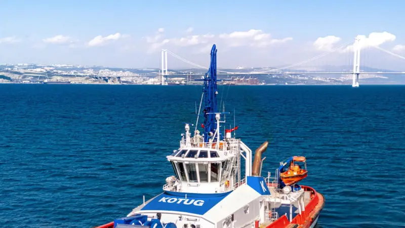 Rasalvor_22.jpg