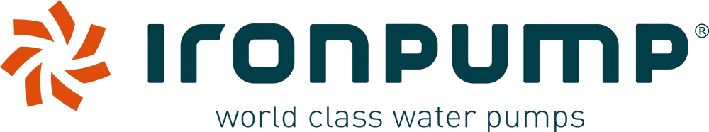 00_342751_ironlogotype_pos_445006