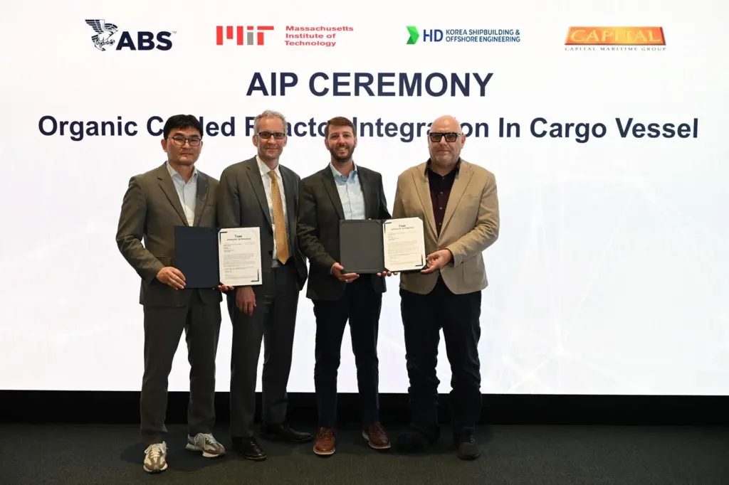IMAGE_ABS_KSOE_MIT_Capital