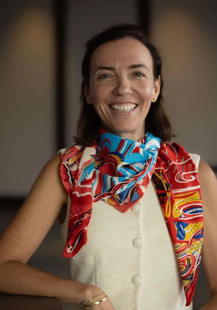 Cristina_Saenz_de_Santa_Maria_DNV