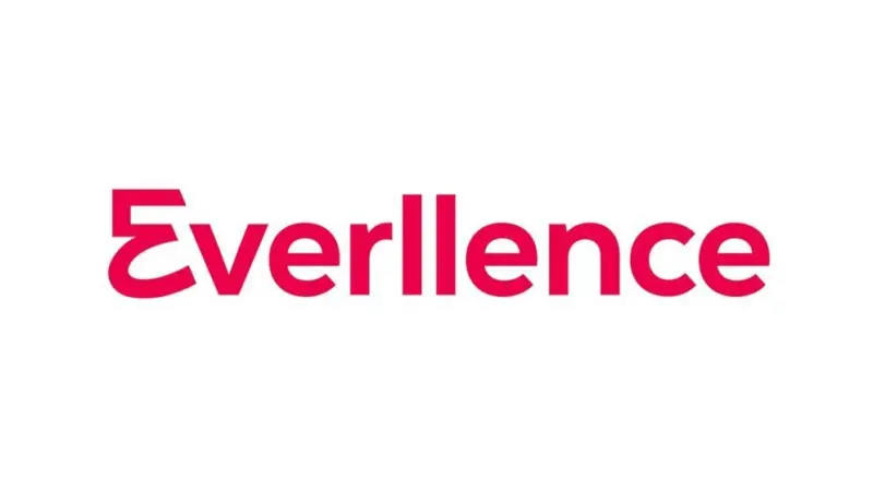 everllence logo