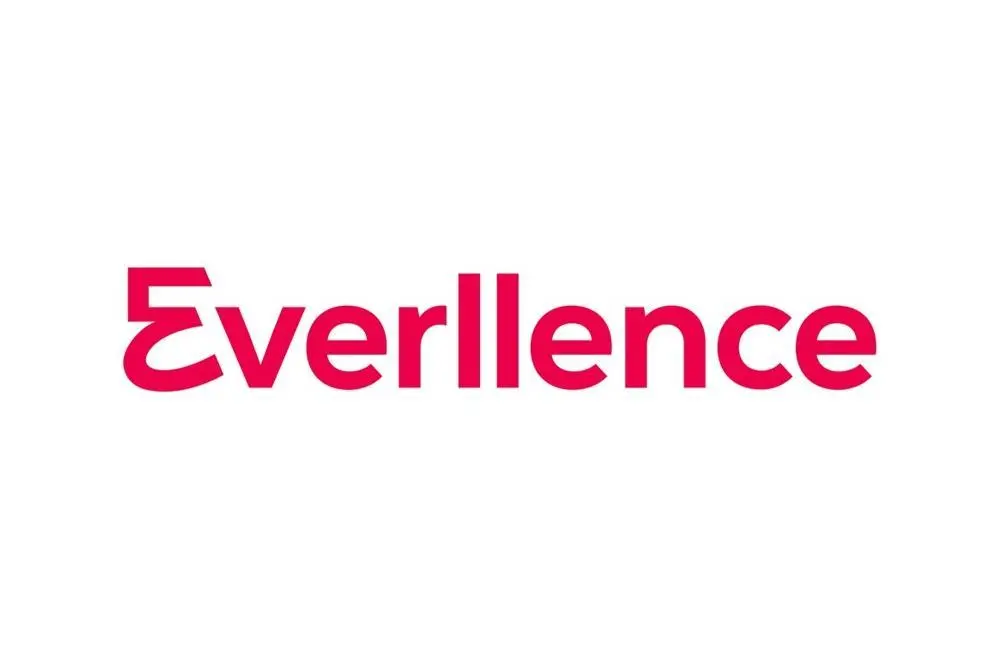 everllence logo