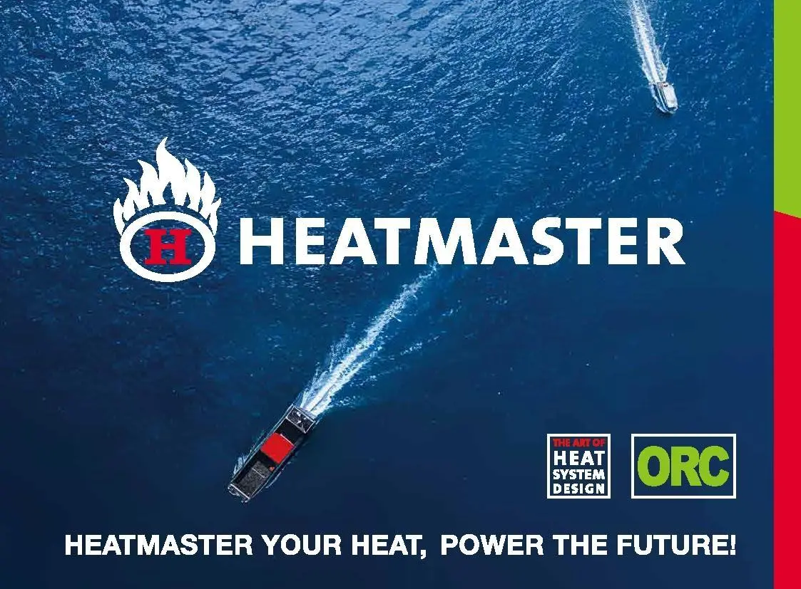 Pages from Heatmaster_Catalog_2025_English