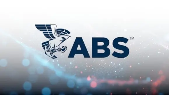 ABS logo