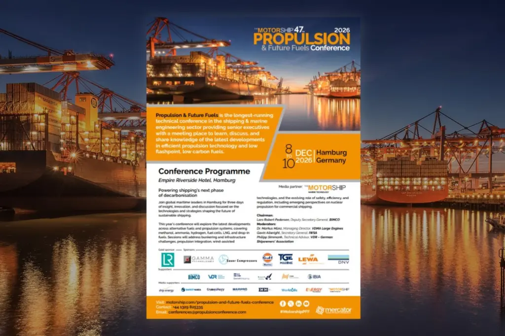 PFF programme
