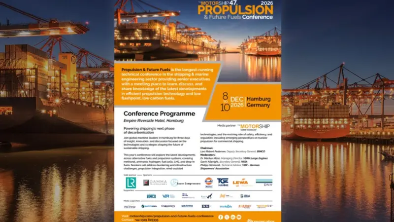 PFF programme