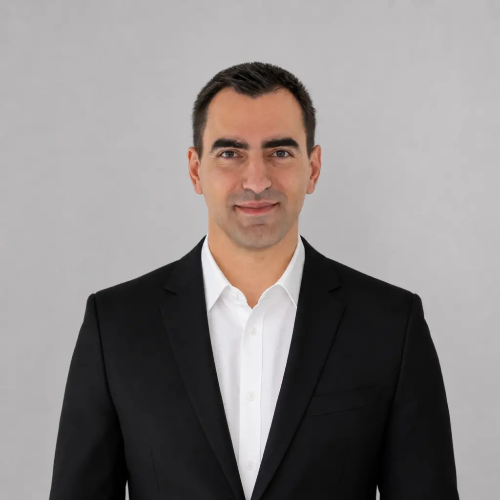 grigoris-lamprou