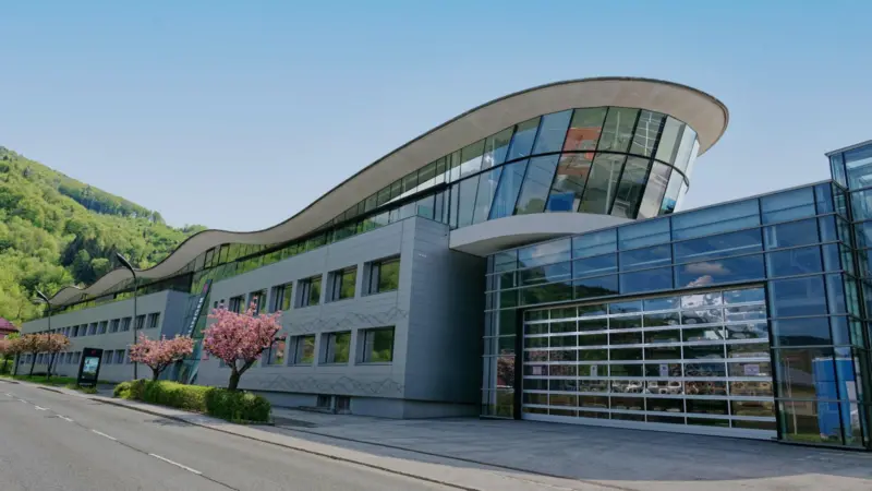 geislinger-gmbh-salzburg-headquarters-1