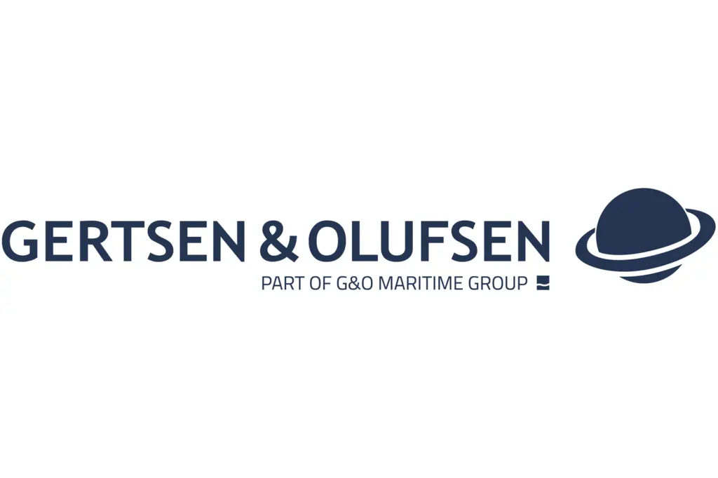 00_344664_gertsenolufsenlogoresize_150321