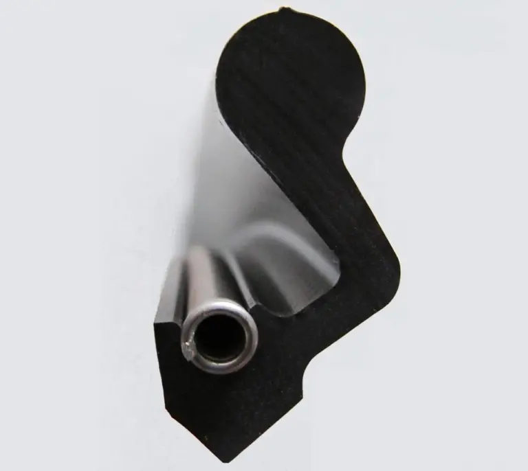 RM Propulsion B.V.