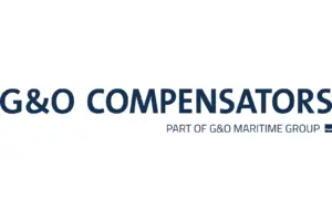 G&O Compensators logo