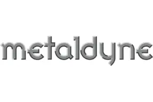 Metaldyne International (UK) Ltd logo